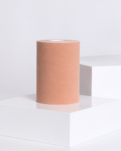 Boob Tape