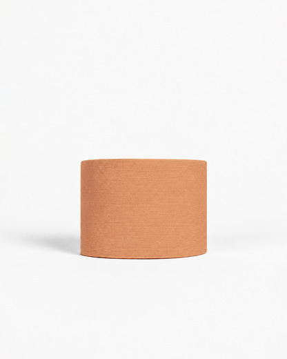 Boob Tape