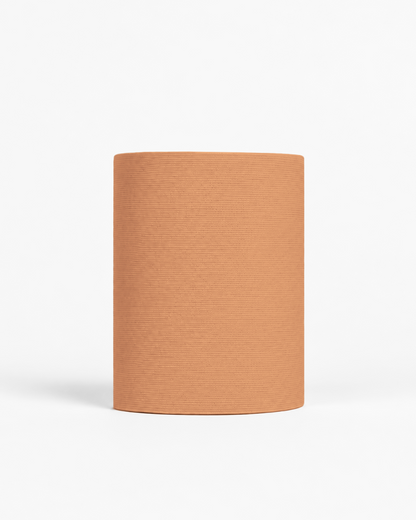 Boob Tape