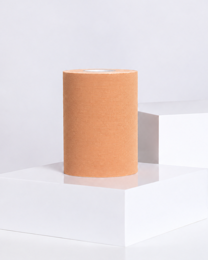 Boob Tape