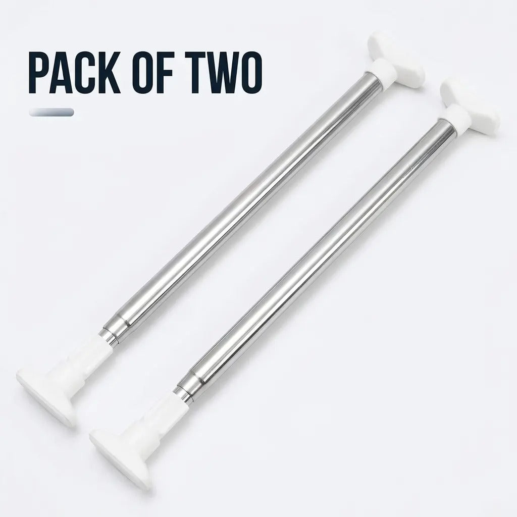 2 PCS