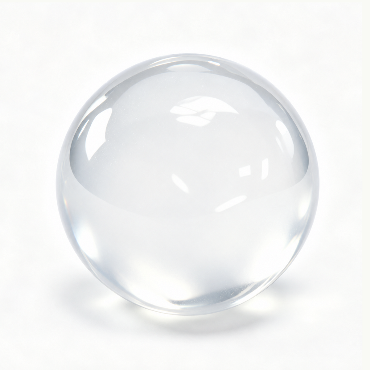 Coconut Oil Squishy Stress Ball – Slow Rising Fidget Toy for Adults & Kids