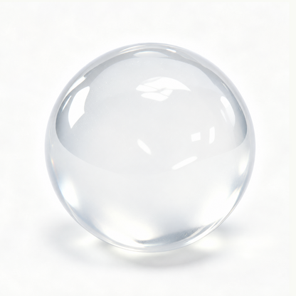 Coconut Oil Squishy Stress Ball – Slow Rising Fidget Toy for Adults & Kids