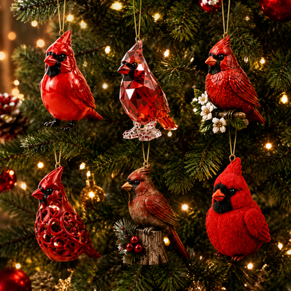 Christmas 24 Day Countdown Calendar Limited Anniversary Edition High Quality Model