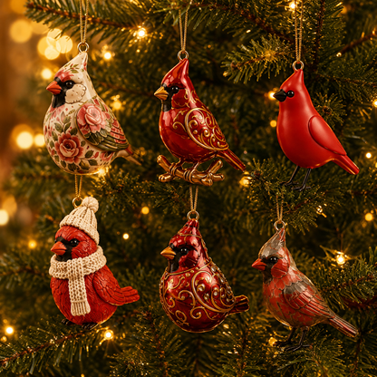 Christmas 24 Day Countdown Calendar Limited Anniversary Edition High Quality Model