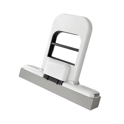 🧼 Mini Counter Mop