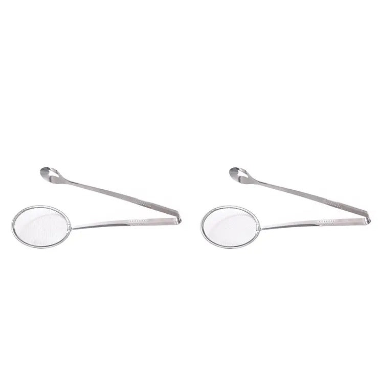 2 PCS