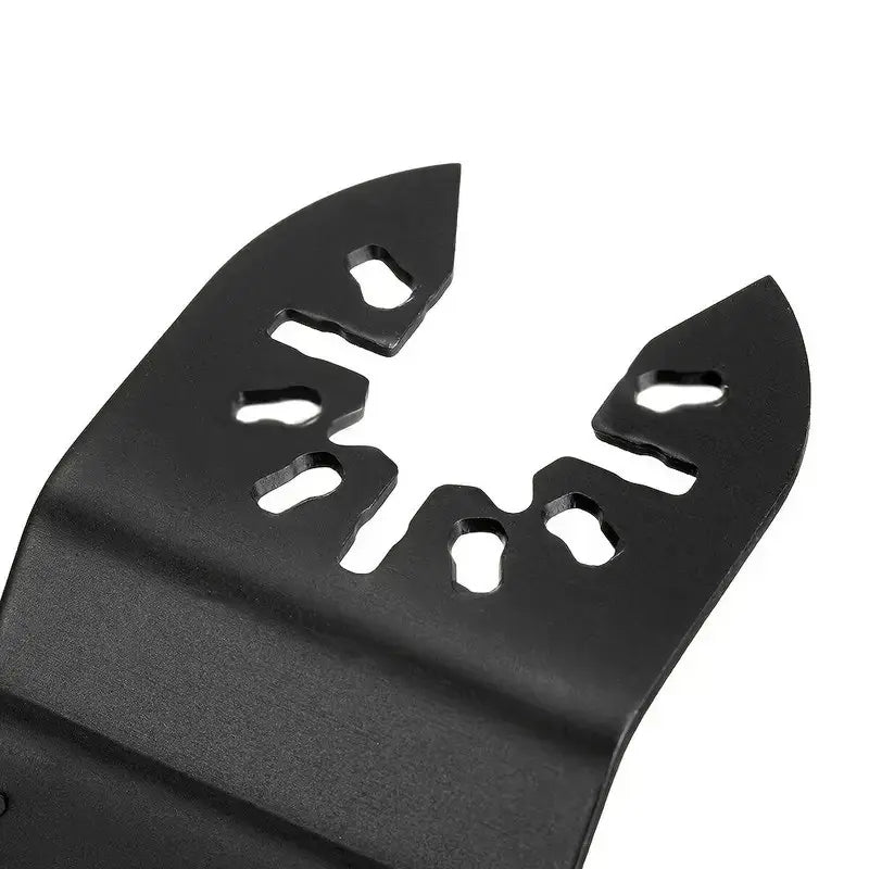 Professional Teeth Fast Cutting Oscillating Blade for Multitool Durable Heavy Duty