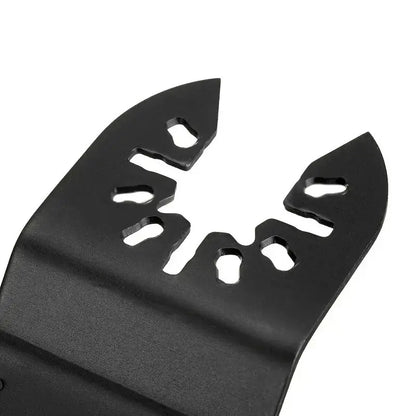 Professional Teeth Fast Cutting Oscillating Blade for Multitool Durable Heavy Duty