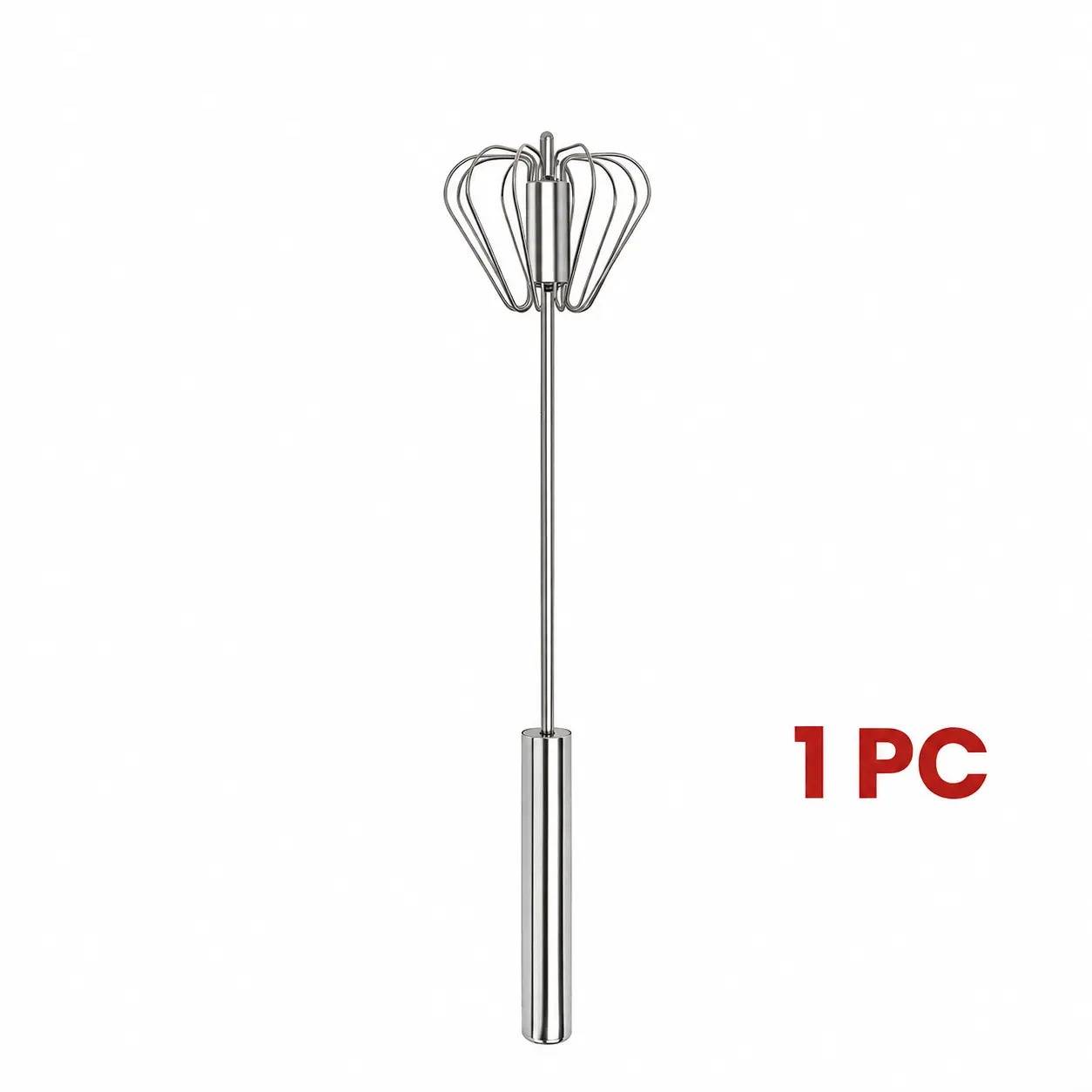 1 PC