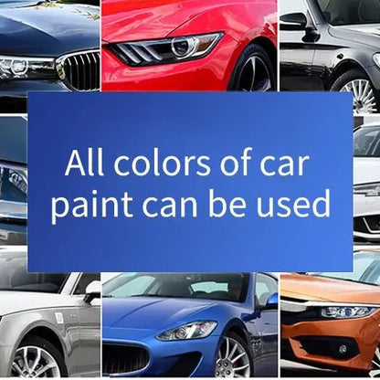 Nano Ceramic Coating Professional MAX for Cars Dust Proof Water Resistant Long Lasting Luster