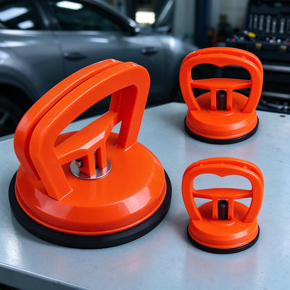 High Suction Dent Puller Cup Heavy Duty Panel Lifter for Car Dent Repair