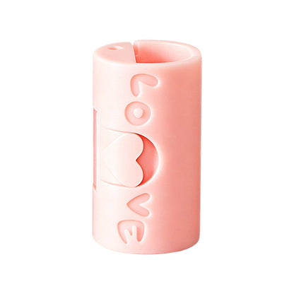 Multi-Functional Adjustable Anti Slip Bed Sheet Grippers